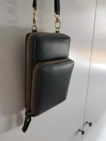 Handtasche, Handytasche, Umhängetasche Bayern - Karlstein Vorschau