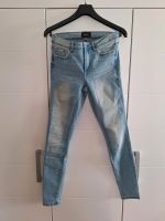 Vero Moda Jeans Hessen - Kiedrich Vorschau