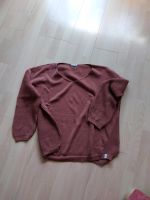 Pullover mit langen Ärmeln Hessen - Darmstadt Vorschau