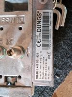 Viessmann Gaskombiregler 7218389 Dungs Mb-dle 405 B01 S20 Dortmund - Brackel Vorschau