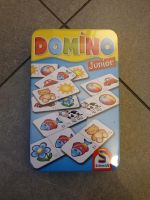 *OVP* Domino Junior Düsseldorf - Benrath Vorschau