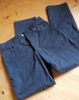 Camel Herren Hose 33/32 Baden-Württemberg - Meßstetten Vorschau