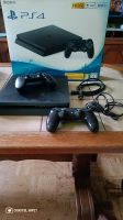 Playstation 4 ( PS4) Sachsen - Grimma Vorschau