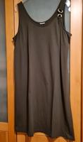 Trägerkleid von LAURA TORELLI, Grösse 42/44 Bayern - Oettingen in Bayern Vorschau
