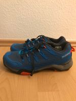 Shimano Trekkingschuhe - Schuhe Neu Baden-Württemberg - Heidelberg Vorschau