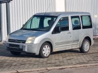 Ford Tourneo Connect Kombi kurz/KLIMA/5 SITZE Baden-Württemberg - Zimmern ob Rottweil Vorschau