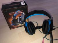 Pro Gaming Headset Rheinland-Pfalz - Leimersheim Vorschau