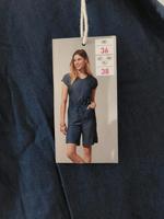 Overall/Jumpsuit Neu mit Etikett Vahr - Neue Vahr Südost Vorschau