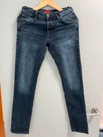 Jack&Jones Jeans Glenn Slim 30/32 Rheinland-Pfalz - Ürzig Vorschau