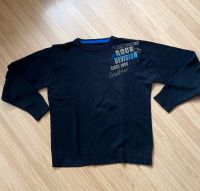 Herren Strickpullover Gr. M Thüringen - Waltershausen Vorschau