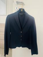 Escada Blaser gr.36 Bayern - Freising Vorschau