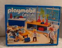 PLAYMOBIL City Life 9456 Chemieunterricht Bielefeld - Joellenbeck Vorschau