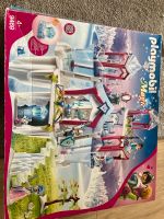 Playmobil Eisschloss Nordrhein-Westfalen - Altenberge Vorschau