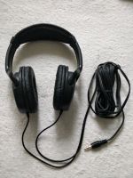 Heitech 9001309 Over Ear Stereo Kopfhörer Headphones Headset Köln - Nippes Vorschau