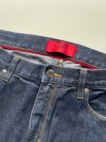 Hugo Voss Jeans Baden-Württemberg - Murrhardt Vorschau