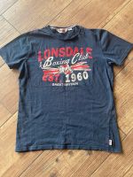 T-Shirt Lonsdale Sachsen - Malschwitz Vorschau