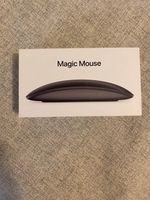 Wie neu Apple Magic Mouse 2 Baden-Württemberg - Böbingen an der Rems Vorschau