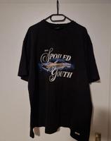 Peso Spoiled Youth Lowrider Shirt Nordrhein-Westfalen - Overath Vorschau