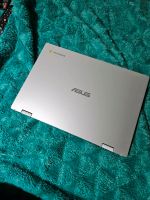 Asus Chromebook Flip CM14 2-in-1 Convertible | 140" Full-HD Touch Thüringen - Gera Vorschau