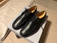 Neu LLOYD Herren Schuhe Business-Schuhe Schnürschuhe Kiel - Elmschenhagen-Kroog Vorschau
