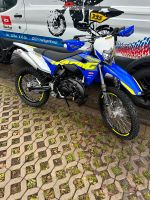 Sherco SE 50 Factory Enduro R - sofort verfügbar / AM6 Minarelli Nordrhein-Westfalen - Heiligenhaus Vorschau