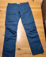 Fjällräven High Coast ZipOff Trousers Men. 50 Baden-Württemberg - Hohentengen am Hochrhein Vorschau