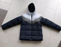 Kinder Winterjacke Größe 176 NEU Berlin - Marienfelde Vorschau