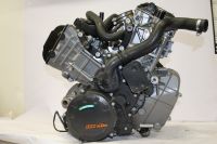 KTM 1290 Superduke Super Duke Motor Bj. 2021 erst 5000 Kilometer Nordrhein-Westfalen - Porta Westfalica Vorschau