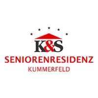 Pflegefachkraft (w/m/d) (K&S Seniorenresidenz Kummerfeld) Kreis Pinneberg - Kummerfeld Vorschau