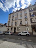 *NEU* Vollständig renovierte, helle 3-Raum-Wohnung mit Balkon Wuppertal - Heckinghausen Vorschau