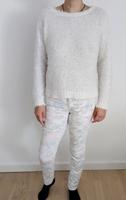 Röhren Hose/Jeans Frankfurt am Main - Hausen i. Frankfurt a. Main Vorschau