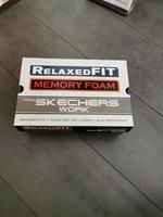 Skechers Work Bochum - Bochum-Mitte Vorschau