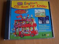 Englisch CD-Rom für Kinder Bayern - Aschaffenburg Vorschau