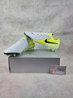 **NEU**|Nike Phantom GX 2 Elite FG|FJ2559-003|Gr.42,5/44,5/45 Nordrhein-Westfalen - Frechen Vorschau