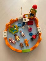 Playmobil 5570 Spielgruppe Nordrhein-Westfalen - Rommerskirchen Vorschau