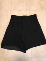 Zara Shorts Hessen - Habichtswald Vorschau