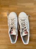 Stan Smith Sneaker 38 2/3 Lindenthal - Köln Sülz Vorschau