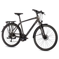 Herren Trekking Fahrrad 28 Zoll TR.2835 24 Gang Shimano Alivio Berlin - Reinickendorf Vorschau