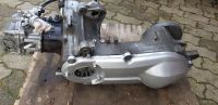 Honda MF 04E Motor Piaggio X9  250 ccm Niedersachsen - Ronnenberg Vorschau