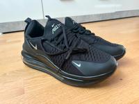 Nike Schuhe Größe 44 Neu München - Sendling Vorschau