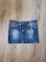 Jeansrock esprit Gr. 32 Niedersachsen - Deutsch Evern Vorschau