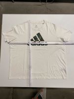 Adidas T-Shirt 2xl Nordrhein-Westfalen - Bönen Vorschau