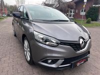 Renault Scenic IV Limited*Edition*NAV*R-CAM*AC-A*AHK Nordrhein-Westfalen - Niederzier Vorschau