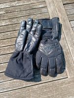 Motorrad Handschuhe Niedersachsen - Wolfsburg Vorschau