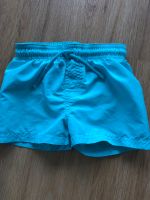 Badehose H&M Bayern - Wertach Vorschau