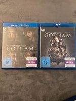 Gotham Staffel 1+2 Serie Blu-Ray Bielefeld - Stieghorst Vorschau
