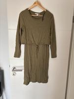 Stillkleid Hessen - Künzell Vorschau
