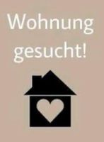 Suche 1-2 Zimmerwohnung in Flonheim und Umgebung. Rheinland-Pfalz - Albig Vorschau