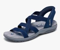Slip-ins Sketchers Sandale NEU Baden-Württemberg - Waldkirch Vorschau