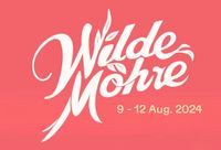 Wilde Möhre Festival - Ticket Friedrichshain-Kreuzberg - Friedrichshain Vorschau